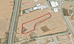 Beautiful commercial for sale in Latsia Beautiful commercial for sale in Latsia