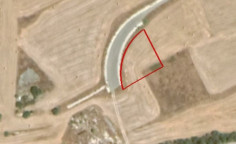 (industrial) in Latsia, Nicosia for sale (industrial) in Latsia, Nicosia for sale