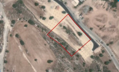 Spacious commercial to buy in Ypsonas