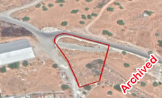 Commercial to buy in Ypsonas