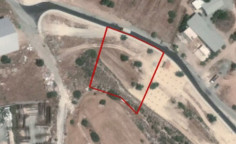 Luxury commercial for sale in Ypsonas