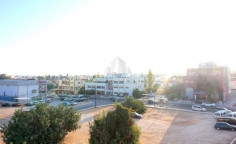 3 bedroom furnished apartment for sale in Kapsalos