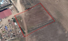 Commercial for sale in Astromeritis