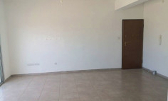 Lovely 1 bedroom apartment for sale in Chloraka
