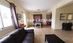 4 bedroom detached villa for sale in Agios Georgios, Paphos 