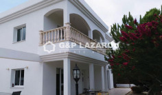 4 bedroom detached villa for sale in Agios Georgios, Paphos 