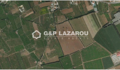 Residential for sale in Trachoni, Limassol