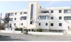 Spacious commercial for sale in Aradippou