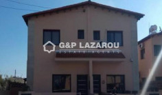 Luxury commercial for sale in Livadia
