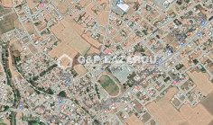 Residential land for sale in Kiti, Larnaca , Larnaca