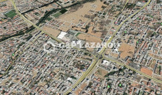 Residential 1086 m2 for sale in Lakatamia, Nicosia