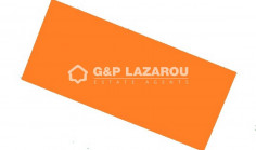 Residential 1086 m2 for sale in Lakatamia, Nicosia