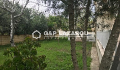 3 bedrooms house with swimming pool for sale in Perivolia