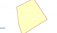 Large agricultural for sale in Tersefanou