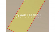Luxury agricultural for sale in Tersefanou