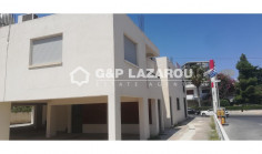 Beautiful commercial for sale in Larnaca