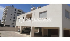 Beautiful commercial for sale in Larnaca