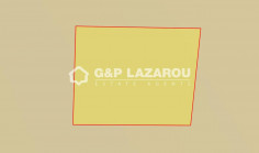 Industrial building plot for sale in Kato Polemidia, Limassol , Limassol
