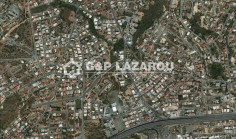 Residential building plot for sale in Agia Fyla, Limassol , Limassol