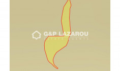 Residential building plot for sale in Agia Fyla, Limassol , Limassol