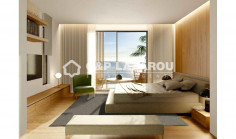 3 bedroom apartment for sale in Tourist Area, Limassol 