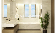 3 bedroom apartment for sale in Tourist Area, Limassol 