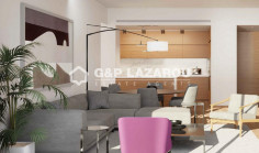 2 bedroom apartment for sale in Tourist Area, Limassol 