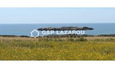 Residential for sale in Peyia, Paphos