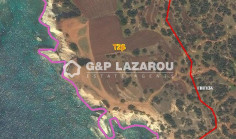 Residential for sale in Peyia, Paphos