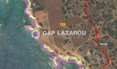 Spacious residential for sale in Peyia, Paphos