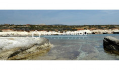 Spacious residential for sale in Peyia, Paphos