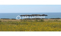 Spacious residential for sale in Peyia, Paphos