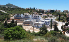 TALA SUNSET GARDENS
