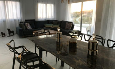 TALA SUNSET GARDENS