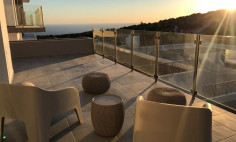 TALA SUNSET GARDENS!