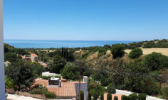 TALA SUNSET GARDENS!