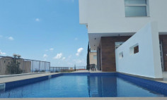 VILLA HARMONY