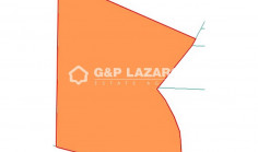 Residential land for sale in Analiontas, Nicosia , Nicosia