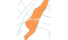 Residential land for sale in Alampra, Nicosia , Nicosia