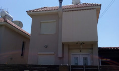 HOUSE- 2 BEDROOM with Pool Palodeia,, Limassol HOUSE- 2 BEDROOM with Pool Palodeia,, Limassol