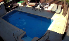 HOUSE- 2 BEDROOM  with Pool Palodeia,, Limassol