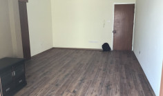 Lovely 2 bedroom unfurnished apartment to rent in Acropolis