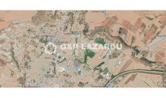 Beautiful residential to buy in Pyla, Larnaca