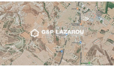 Lovely residential to buy in Pyla, Larnaca