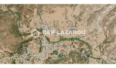 Residential for sale in Psevdas, Larnaca