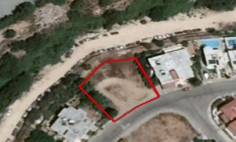 (Residential) in Emba, Paphos for Sale, Paphos