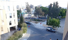WONDERFUL 3 BEDROOM APARTMENT 