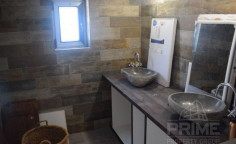 Luxury 3 bedroom bungalow for sale in Drouseia