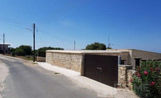 Luxury 3 bedroom bungalow for sale in Drouseia