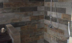 Luxury 3 bedroom bungalow for sale in Drouseia